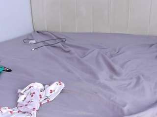hayden-howland Sex Cam Show