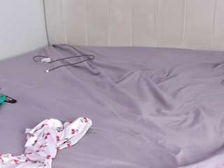hayden-howland Sex Cam Show