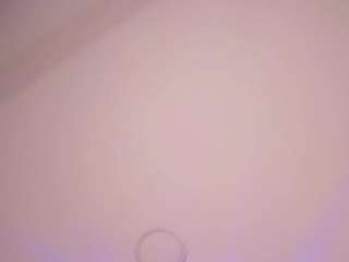 hayden-howland live webcam show