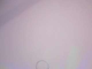 hayden-howland live webcam show