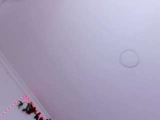 hayden-howland