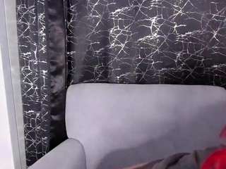 Hayden-Howland live cam preview