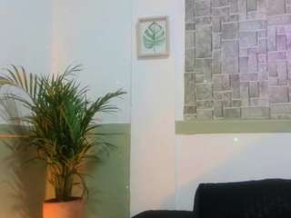 marianalexia Live Webcam on CamSoda marianalexia Live Webcam on CamSoda