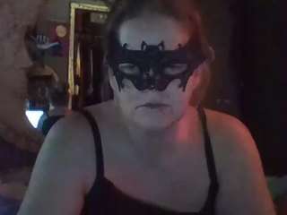 sairasiren