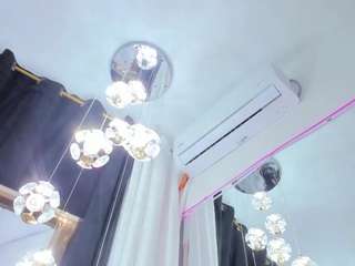 sarayroyse webcam