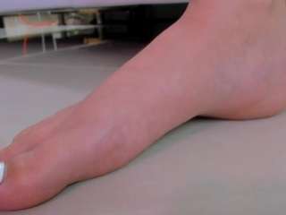 sarayroyse Live Webcam on CamSoda