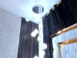 sarayroyse Live Webcam on CamSoda