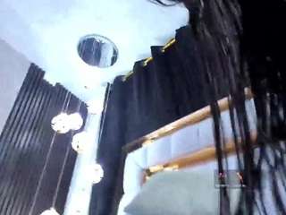 sarayroyse 1 live webcam