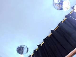 sarayroyse live cam profile