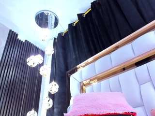 sarayroyse live cam profile