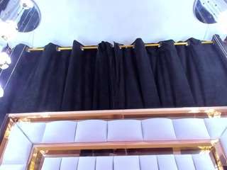 le modèle sarayroyse est en webcam porno dans un show sur le site camsoda, il possède les tags suivants: anal,pov,young adult,toys,teen 18,tease,strip,squirting,solo,shaved-pussy,sexcam,bedroom,pussy,natural,lovense,living room,dp,dildo,creampie,control