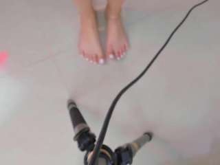 sarayroyse
