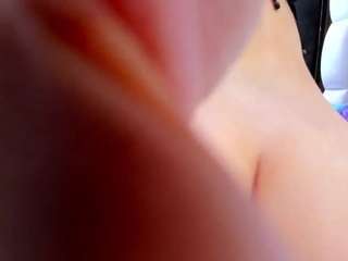 sarayroyse