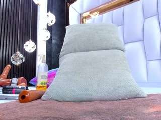 sarayroyse Sex Cam Show