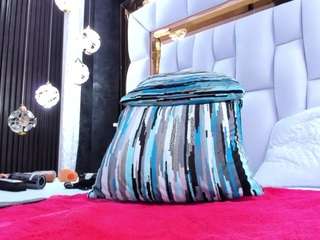 sarayroyse live webcam show