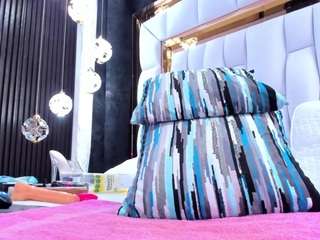 sarayroyse live webcam show