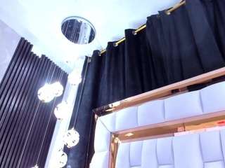 sarayroyse's live room