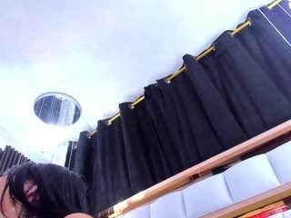 Sarayroyse
