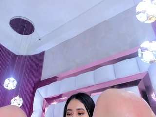 sarayroyse's live room