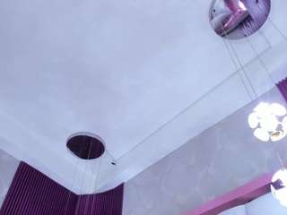 SarayRoyse live cam preview