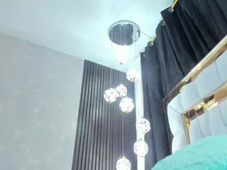 SarayRoyse's Live Sex Cam Show