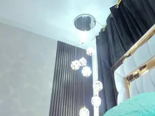 SarayRoyse's Live Sex Cam Show