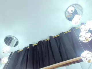 SarayRoyse's Live Sex Cam Show