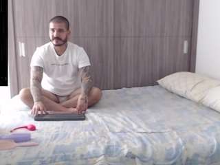sweetdesires Live Webcam on CamSoda