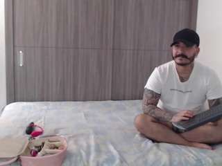 sweetdesires webcam