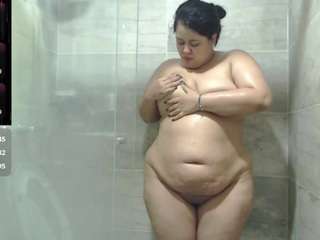 sweetdesires camsoda