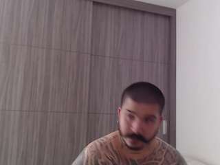 sweetdesires Live Webcam on CamSoda