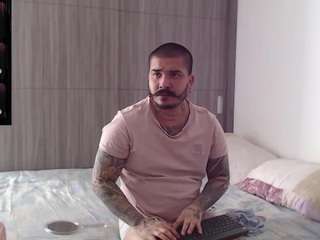 sweetdesires Live Webcam on CamSoda