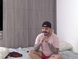 sweetdesires Live Webcam on CamSoda