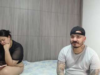 sweetdesires Live Webcam on CamSoda