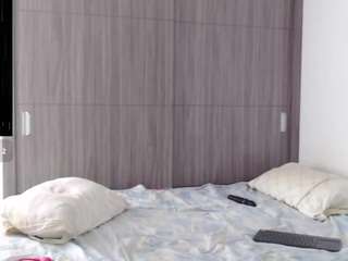 sweetdesires Live Webcam on CamSoda