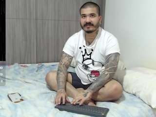 sweetdesires Live Webcam on CamSoda