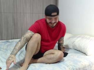 sweetdesires Live Webcam on CamSoda