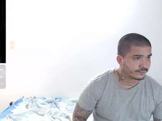 sweetdesires live webcam show