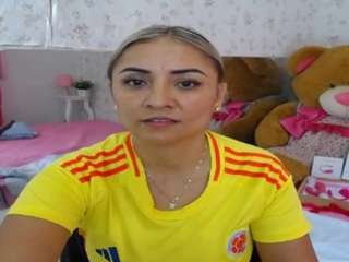 taste-biigass's Cam show and profile