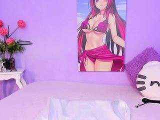 taste-biigass webcam