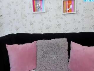  taste-biigass chat room