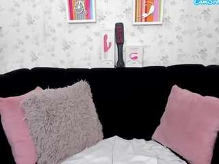 taste-biigass webcam model