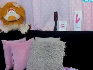 taste-biigass Live Webcam on CamSoda