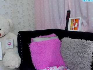 taste-biigass webcam