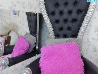 taste-biigass webcam