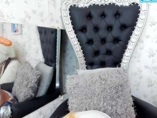 taste-biigass Live Webcam on CamSoda