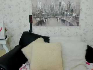 taste-biigass webcam