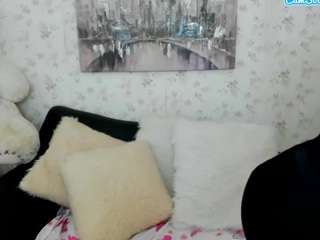 taste-biigass webcam