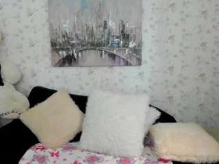 taste-biigass webcam