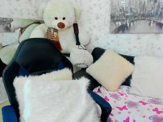 taste-biigass webcam